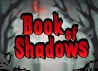 Book of Shadows игра